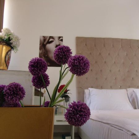 Velvet Hotel Cairo Ngoại thất bức ảnh
