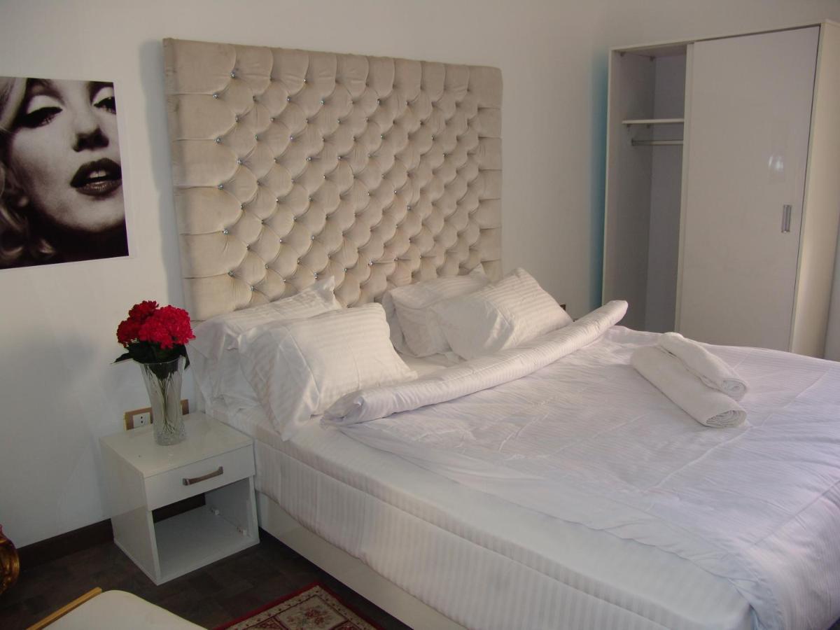 Velvet Hotel Cairo Ngoại thất bức ảnh